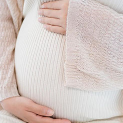 此外，🚵‍♀️🇲🇺在本次电话会议🚿中，我🔊们将引用GA🚼AP和非G💊AAP🉐